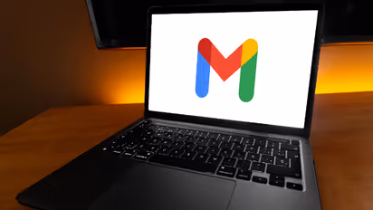 Urgent Alert! Gmail Users Advised to Update Passwords Amid Hacking Surge