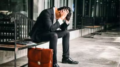 Marry or Get fired: शादी करो या नौकरी छोड़ो, यहां की कंपनी ने सुनाया फरमान