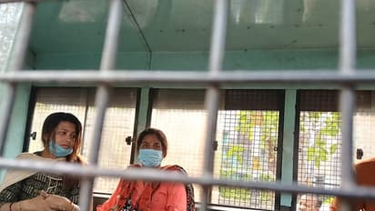 Ahiritola old woman was killed by hitting her head with a heavy object investigators suspect bsm