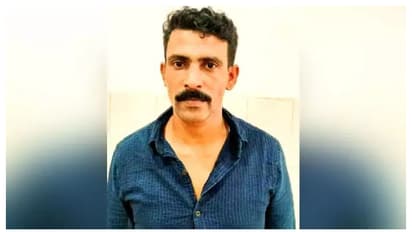 ജോലിയുണ്ടെന്ന് പറഞ്ഞ് അന്യസംസ്ഥാന തൊഴിലാളികളെ വിളിച്ചുവരുത്തും, ഫോണും പണവും കവരും; യുവാവ് പിടിയില്