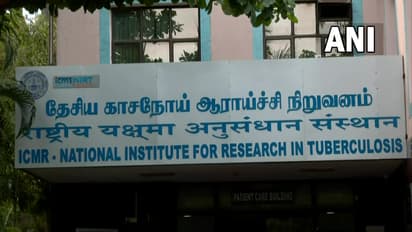 டிகிரி முடித்தவர்களுக்கு மத்திய அரசில் வேலை: ரூ.1.12 இலட்சம் வரை சம்பளம் 