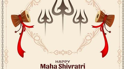 Maha Shivratri 2025: Dry Day alert in THESE major cities, Here's why