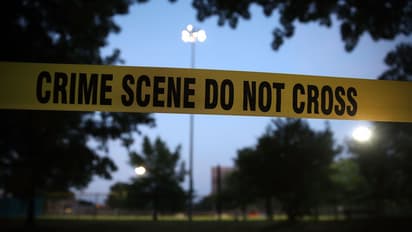 Kerala: Man killed by slamming his head against wall after heated argument in Thrissur; accused arrested