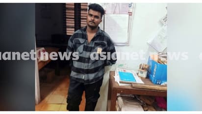 'നാട്ടിലേക്ക് വരാന് ശ്രമം നടത്തുന്നുണ്ട്, വീസ കാലാവധി തീര്ന്നത് കൊണ്ടാണ് കഴിയാത്തത്'; നെഞ്ചുലഞ്ഞ് റഹിം