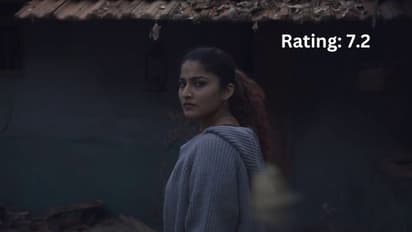 ನೋಡುಗರ ಮನಸ್ಸನ್ನು ಬೆಚ್ಚಿಬೀಳಿಸುವ 7.2 ರೇಟಿಂಗ್ ಮಲಯಾಳಂ ಸಿನಿಮಾ 8 ತಿಂಗಳ ನಂತರ ಹಿಂದಿಯಲ್ಲಿ ರಿಲೀಸ್