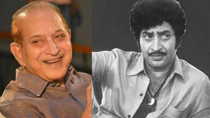 సూపర్ స్టార్ కృష్ణతో 40కి పైగా చిత్రాల్లో రొమాన్స్ చేసిన తర్వాత చెల్లిగా నటించిన ఏకైక హీరోయిన్ 