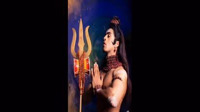 ಪುನೀತ್ ರಾಜ್‌ಕುಮಾರ್ ಮಗಳಿಗೆ ಡ್ಯಾನ್ಸ್ ಹೇಳಿಕೊಟ್ಟ ಖ್ಯಾತ ರಿಯಾಲಿಟಿ ಶೋ ಸ್ಪರ್ಧಿ; ನಿಜಕ್ಕೂ ಎಲ್ಲರೂ ಶಾಕ್