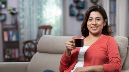 சர்க்கரை நோயாளிகள் பிளாக் காபி குடித்தால் நல்லதா? கெட்டதா?