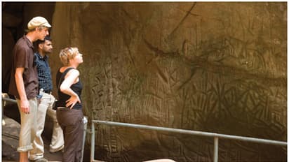 വീക്കെൻഡ് ട്രിപ്പ് വയനാട്ടിലേക്കാണോ? ഈ സ്ഥലം മിസ്സാക്കല്ലേ... 