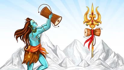 Maha Shivratri 2025: Guide to Pooja Vidhi and Rituals to manifest your wishes