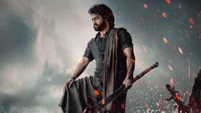 జపాన్ లో మొదలైన దేవర దండోర, టార్గెట్ ఫిక్స్ చేసుకున్న ఎన్టీఆర్ 