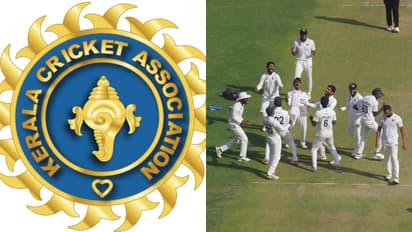 ഇടുക്കിയില് പുതിയ ക്രിക്കറ്റ് അക്കാദമി, ക്രിക്കറ്റിന്റെ സമഗ്രവികസനത്തിന് വമ്പന് പദ്ധിതകളുമായി കെ സി എ