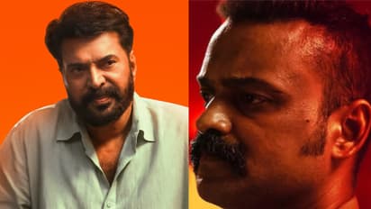 രണ്ടാമൻ മമ്മൂട്ടി, മൂന്നാമൻ ചാക്കോച്ചൻ, ഒന്നാമനാര്? മോളിവുഡിലെ പണംവാരി പടങ്ങളിതാ