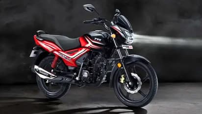 Best Mileage bikes: రూ. 70 వేల ధరలో 70కిపైగా మైలేజ్‌.. బెస్ట్‌ బైక్స్‌పై ఓ లుక్కేయండి 