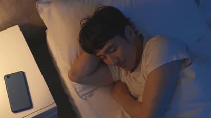 അവിശ്വസനീയം, വിചിത്രം; തലേദിവസം കണ്ട സ്വപ്നം, ഒറ്റരൂപാ പോലും കുറവില്ല, അതേ തുക ലോട്ടറിയടിച്ചെന്ന് യുവാവ്