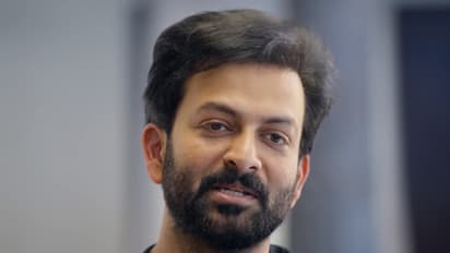 ലൂസിഫറിലെ ആ ധാരണ സത്യമായിരുന്നോ?, വീഡിയോയില്‍ നടൻ പൃഥ്വിരാജ്