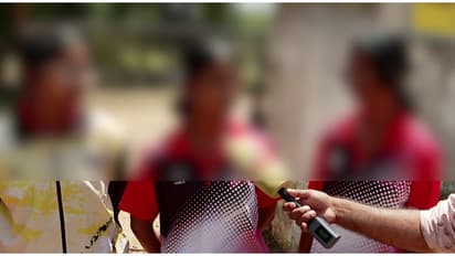 പല ദിവസങ്ങളിലും കിട്ടുന്നത് കഞ്ഞിയും ചമ്മന്തിയും മാത്രം, കായിക താരങ്ങളായ പെൺകുട്ടികൾക്ക് കടുത്ത അവഗണന