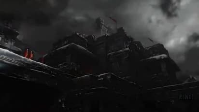 ಈ ಸಿನಿಮಾದಲ್ಲಿ ಪ್ರತಿಕ್ಷಣಕ್ಕೂ ಸಸ್ಪೆನ್ಸ್; ನೋಡ್ತಾ ನೋಡ್ತಾ 2 ಗಂಟೆ 27 ನಿಮಿಷ ಸಮಯ ಹೋಗಿದ್ದೆ ಗೊತ್ತಾಗಲ್ಲ!