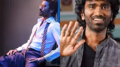 അന്ന് പരസ്യമായി അഭ്യര്ഥിച്ചു, ഇന്ന് ധനുഷിനെ തകര്ത്ത് പ്രദീപ് രംഗനാഥൻ, വാട്ട് എ റിവഞ്ച്?