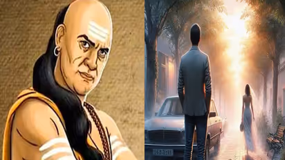 Chanakya Niti: 5 traits to avoid in a wife for a happy marriage