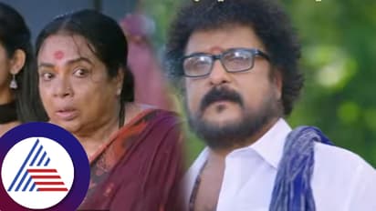 ನಡುಬೀದಿಯಲ್ಲಿ ಬೆಂಕಿಹಚ್ಚಿಕೊಂಡ ಪುಟ್ಟಕ್ಕ: ಸಾವಿನಿಂದ ತಡೆದ ಕ್ರೇಜಿಸ್ಟಾರ್ ರವಿಚಂದ್ರನ್- ಜನರಲ್ಲಿ ಹೀಗೊಂದು ವಿನಂತಿ...