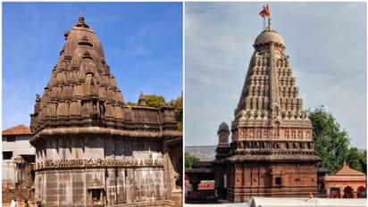 Maha Shivratri 2025: Mahakaleshwar to Omkareshwar; 12 Jyotirlingas to visit this Shiv Ratri