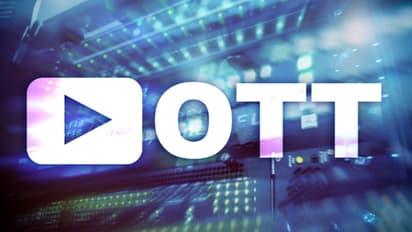 ബജറ്റ് എട്ട് കോടി, നേടിയത് 53 കോടി, ചിത്രം ഒടിടിയില്‍ പ്രദര്‍ശനത്തി