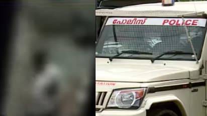 വീട്ടുകാർ വഴക്കുപറഞ്ഞു, പന്തളത്ത് 15കാരൻ ചങ്ങാതിമാർക്കൊപ്പം നാടുവിടാൻ വീടുവിട്ടിറങ്ങി, കണ്ടെത്തി പൊലീസ്