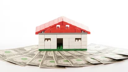 Property Buying ఇవన్నీ చూశాకే ఆస్తి కొనండి.. లేదంటే తిప్పలు ఖాయం!