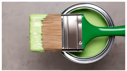 ഏത് പഴയ വീടും പുതിയതാക്കാം; ഈ നിറങ്ങൾ നൽകൂ