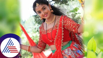 ಭಾವಿ ಪತಿಯ ಬಗ್ಗೆ ಲಕ್ಷ್ಮೀ ಬಾರಮ್ಮ ನಟಿಯ ಕನಸು ಕೇಳಿ ಫ್ಯಾನ್ಸ್​ ಶಾಕ್​! ಈಗಿನ ಕಾಲದವ್ರು ಹೀಗೂ ಯೋಚಿಸ್ತಾರಾ?