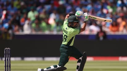 Champions Trophy 2025: How can Babar Azam return to his form? Sunil Gavaksar suggests THIS change (WATCH)