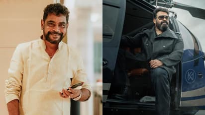സിനിമാ തര്‍ക്കം അവസാനിക്കുന്നു; എമ്പുരാനെതിരെ പ്രതികാര നടപടി ഇല്ലെന്ന് ചേംബര്‍; പോസ്റ്റ് പിന്‍വലിച്ച് ആന്‍റണി 