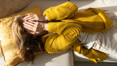 സ്ട്രെസ് കുറയ്ക്കാന് സഹായിക്കുന്ന ആറ് പാനീയങ്ങള്