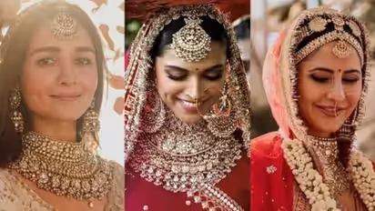 rajasthan famous jewellery