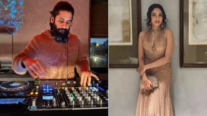 PHOTOS: Naga Chaitanya's Hidden Talent Revealed by Sobhita Dhulipala