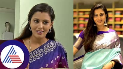 ಅಯ್ಯೋ ನಿನ್ನ ಸೊಸೆ ಈ ತರ ಬಟ್ಟೆ ಹಾಕ್ತಾಳಾ ಎಂದು ಕೊಂಕು ಮಾಡುವವರಿಗೆ ಖಡಕ್ ಉತ್ತರ ಕೊಟ್ಟ ನೇಹಾ ಗೌಡ