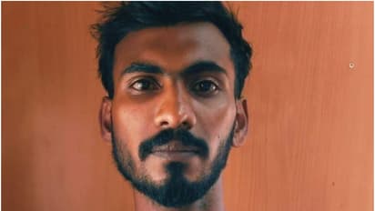 സുല്ത്താന്ബത്തേരിയിൽ സ്കൂട്ടറില് കടത്തുകയായിരുന്ന എംഡിഎംഎ പിടികൂടി