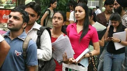 REET 2025 Answer Key: REET answer key expected to be released soon at reet2024.co.in