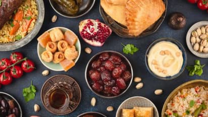 കൈപൊള്ളും, റമദാനോടനുബന്ധിച്ച് കുവൈത്തിൽ ഭക്ഷ്യവസ്തുക്കളുടെ വില കുത്തനെ ഉയർന്നു