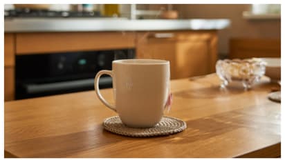 ചെറിയ മാറ്റങ്ങൾ മതി അടുക്കളയിലെ ജോലി ഭാരം കുറയാൻ; ഈ കാര്യങ്ങൾ ചെയ്യൂ  