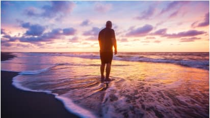 നിങ്ങൾ സോളോ ട്രാവലറാണോ? എങ്കിൽ ഈ ഡെസ്റ്റിനേഷനുകൾ പൊളിയാണ്