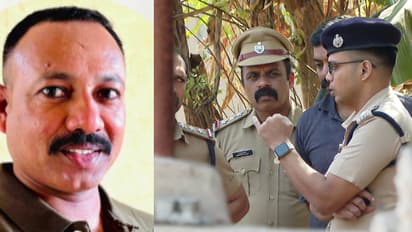 24 hours, three murders: Kerala's Thrissur sees a wave of violent crimes; accused arrested
