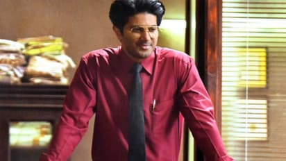 തെന്നിന്ത്യൻ സിനിമയില് ഇതാദ്യം, മലയാളത്തിന്റെ ദുല്ഖറിന് അപൂര്വ റെക്കോര്ഡ്