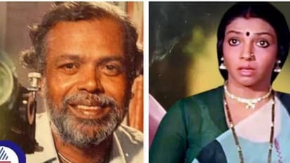 ಆರತಿಗೂ ಪುಟ್ಟಣ್ಣಗೂ ಮಧ್ಯೆ ಬಂದ ಮಂತ್ರಿ..! ಆದ್ರೆ ಆ ಮಂತ್ರಿಯೂ ಕೈ ತಪ್ಪಿ ಹೋಗಿ ಆಮೇಲೇನಾಯ್ತು!