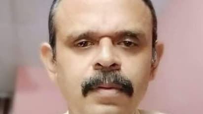 15 വർഷം മുന്‍പ് സഹോദരിയെ കളിയാക്കിയത് ഓര്‍മ വന്നത് മദ്യപാനത്തിനിടെ; പൊന്നൂക്കര കൊലപാതകം തര്‍ക്കത്തിനൊടുവിൽ