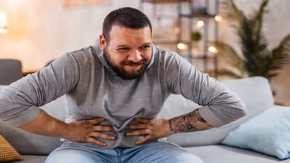 மலச் சிக்கல் பெரும் சிக்கல்...ஈஸியா சரி செய்ய இதோ வழி இருக்கு