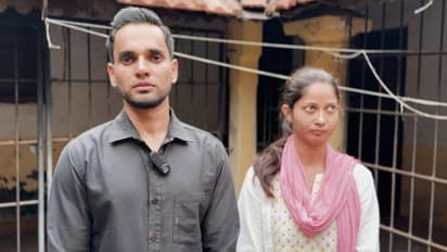 നാട്ടിൽ നിന്നാൽ ജീവൻ ബാക്കിയുണ്ടാകില്ല; ഇതര മതക്കാരായ പ്രണയികൾക്ക് കേരളത്തിൽ അഭയം; പൊലീസ് സംരക്ഷണം തേടി