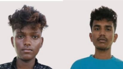 പാടത്ത് ഫോട്ടോ ഷൂട്ടിനായി വധൂവരന്മാർക്കൊപ്പം എത്തിയ ഫോട്ടോഗ്രാഫറുമായി തർക്കം, കത്തിക്കുത്ത്; പ്രതികൾ പിടിയിൽ