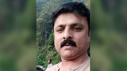 മദ്യലഹരിയിൽ പിടിച്ചു തള്ളി, കായികാധ്യാപകൻ നിലത്തടിച്ചു വീണ് മരിച്ചു; സുഹൃത്ത് അറസ്റ്റിൽ